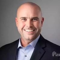 Jarrod Freer