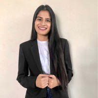 Shweta Ambawat