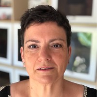 Marta Portella Padro