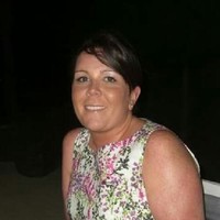 Suzanne Burdis