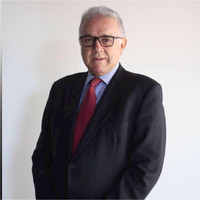 Jose Manuel Gutierrez