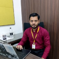 Sameer Khan