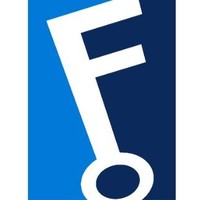 Fort Dodge Realty