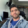 Jair Vázquez