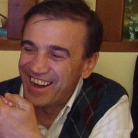 Giuseppe Marcelli