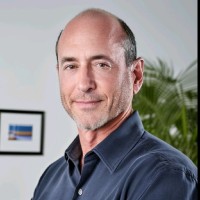 Chris Malherbe