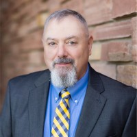 Craig King