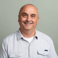 Ricky Duquette