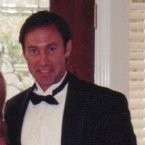 Mark Wayne