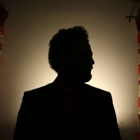 Vishnu Hiral