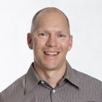 Daniel Brakke
