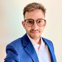 Andrea Barocchi