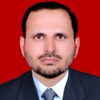 Muhammad Shahzad