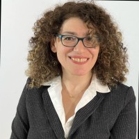 Shushan Kamavosyan
