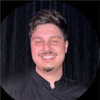 Enzo Maneira Canatella Madalena