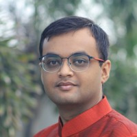 Bhavi Patel