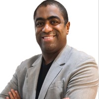 Leonardo Sérvolo de Oliveira