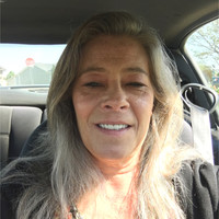 Donna Lee Sneed