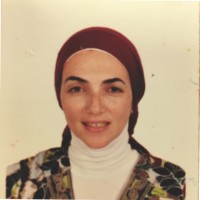 Rania Elshorbagy