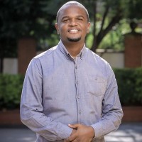 Jeremiah Omwati