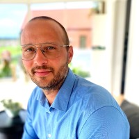 Torben Ladegaard Baun