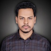Md. Jubayer