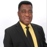 Sylvanus Thompson Phd, Msc.