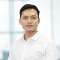 Ahmad Aminul Akram