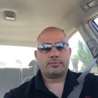 Naser Husein