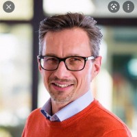 Dirk Ufer