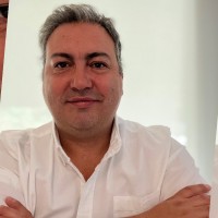 Angel Argomedo Abarca