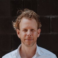 Frederik van der Veen