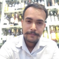 Ajay Jassal