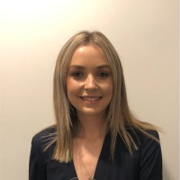 Emily Teanby