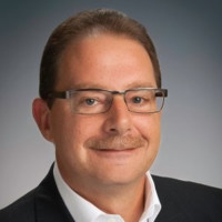 Paul Saccomando AU, AAM, CPCU, MBA