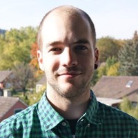 Christian Hossli