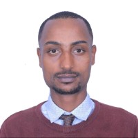 Henok Berhanu