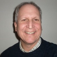 Michael S. Thacker