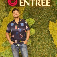 Christopher Kunjachan