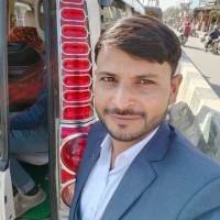 Punit Kumar