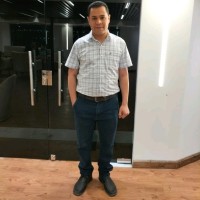 Kareem Radwan