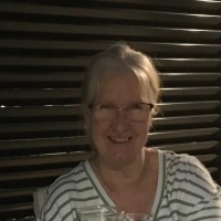 Karyn Gilbert