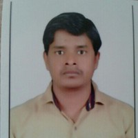 Lalit Kumar Yadav