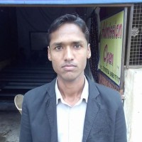 Rakesh Meena