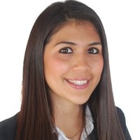 Andrea Vásquez Farfán