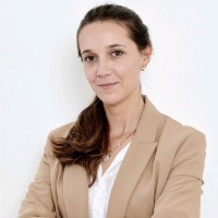 Améla ARDANUY