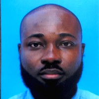 Thomas Anane Frimpong