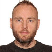 Alan Quinn
