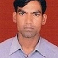 mukesh bairwa