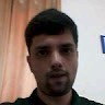Hunaif Mauroof